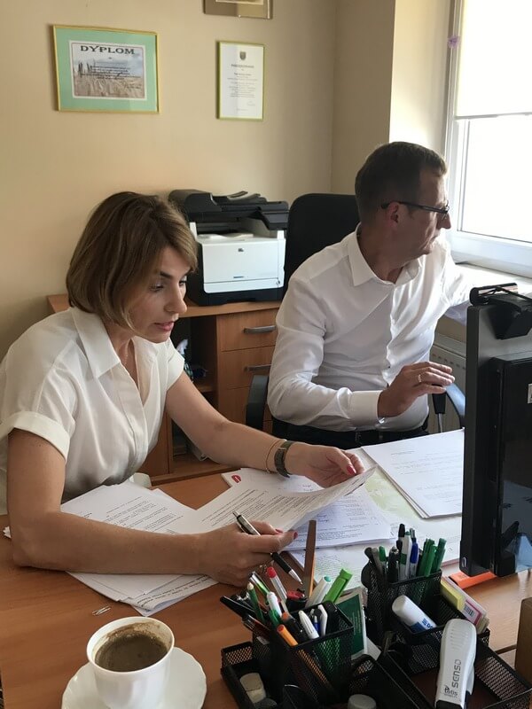 IMG_4243 Walne Zebranie Członków