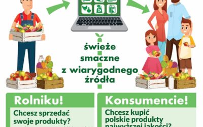 Zapraszamy na Polski eBazarek