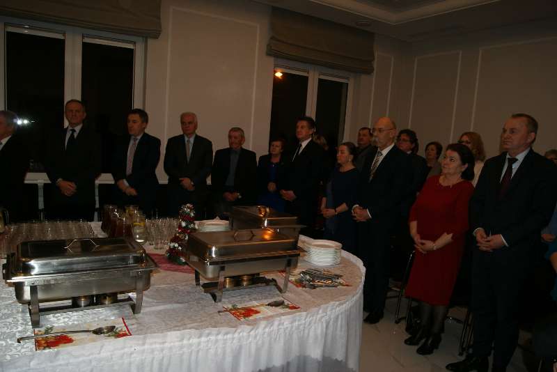 03 Spotkanie Wigilijne