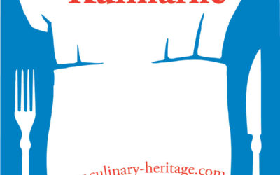 #ZostańWDomu i wesprzyj lokalnych producentów z obszaru działania LGD „ZIELONE SIOŁO”