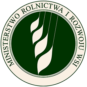 logo Gmina Ostrów Mazowiecka