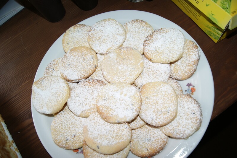 Sieć Dziedzictwa Kulinarnego Mazowsze _ DSC02620_Easy-Resize.com Sieć Dziedzictwa Kulinarnego Mazowsze