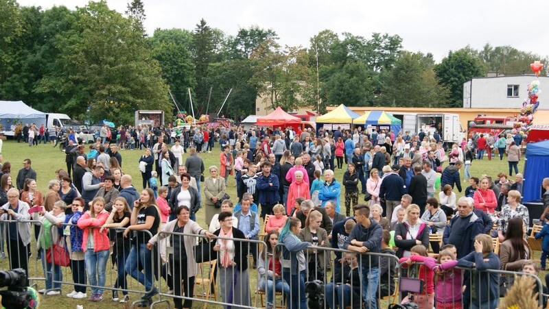 dożynki w starym lubiejewie DSC09587