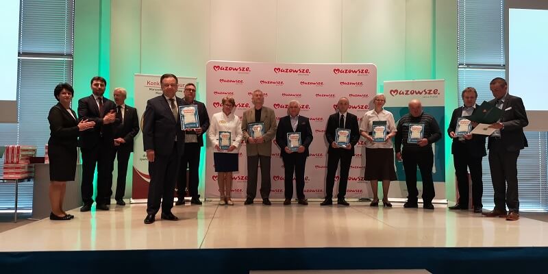 gala IMG_6 Gala wręczenia certyfikatów