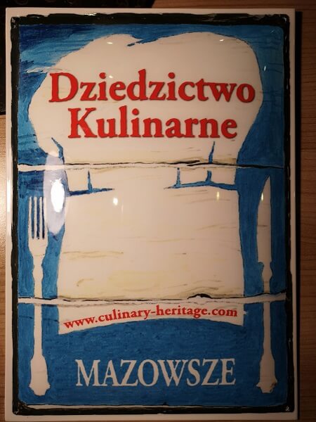 Gala wręczenia certyfikatów