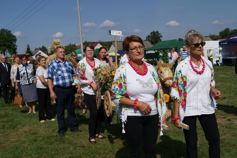 grabowica _ DSC00465