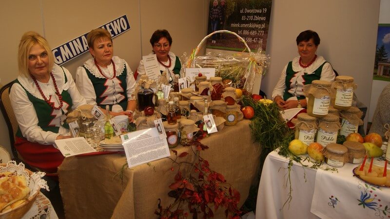 konkurs skarby europy DSC09747