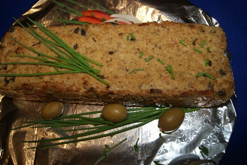 laur marszałka _ DSC00082