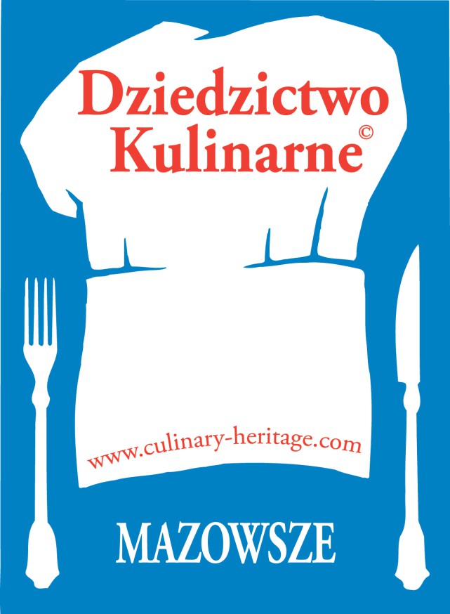 logo sieci_mazowsze