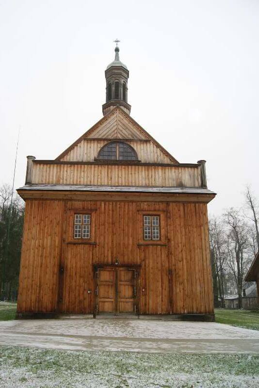 warsztaty świąteczne