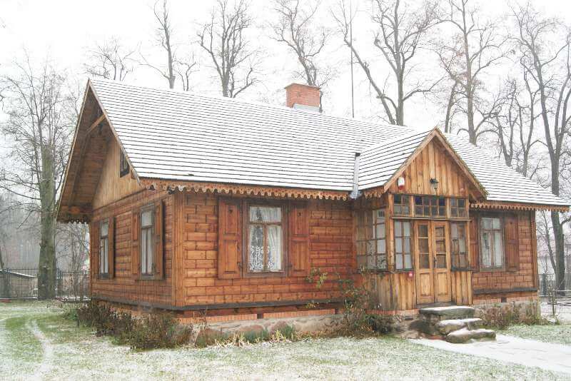 warsztaty świąteczne