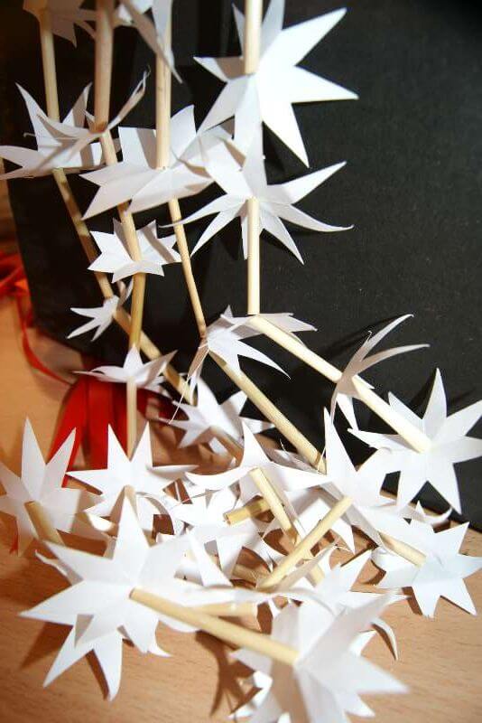 świąteczne warsztaty 28 warsztaty świąteczne