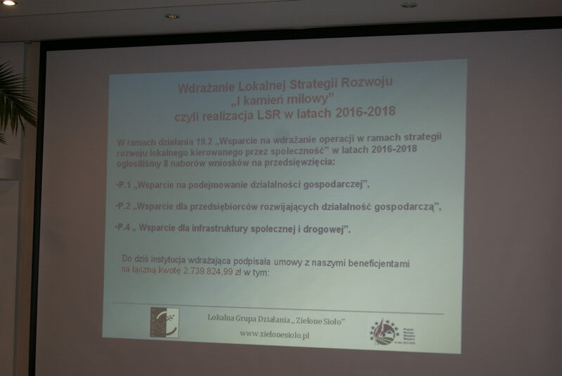 warsztaty refleksyjne