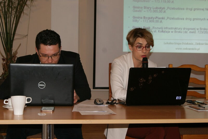 warsztaty refleksyjne