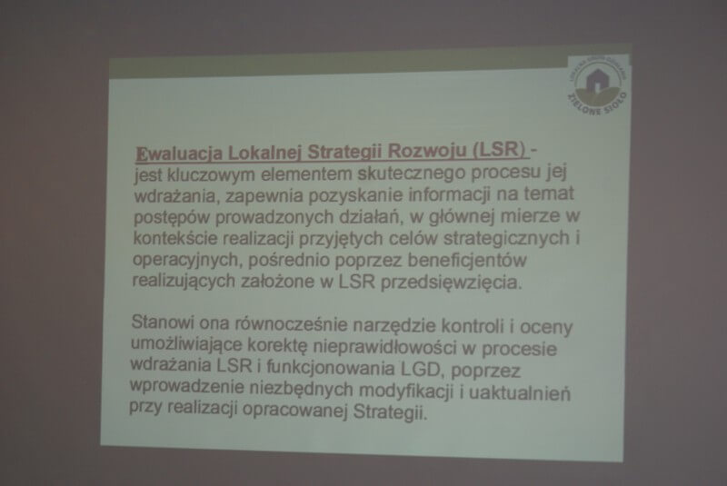 warsztaty refleksyjne