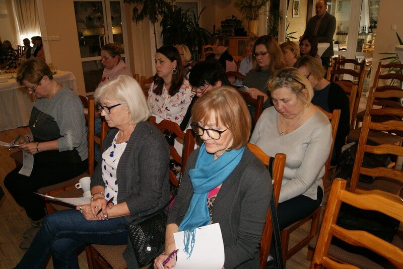 warsztaty refleksyjne _ 07 warsztaty refleksyjne