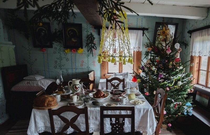 warsztaty w ciechanowcu warsztaty w ciechanowcu